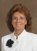 Donna Herring - Faculty - Chattooga High School
