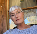 Rita Brock