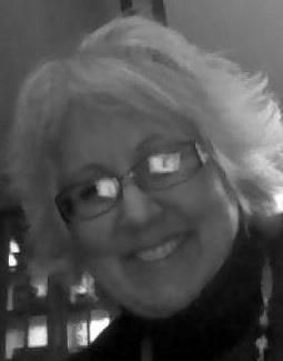 Judy Pozarich - Class of 1975 - Eisenhower High School