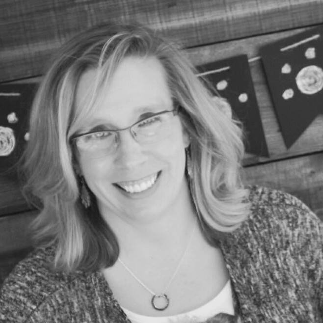 Sara Copeland - Class of 1990 - Eisenhower High School