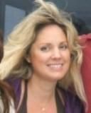 Lisa Richardson - Class of 1983 - Eisenhower High School