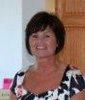 Karen Osborn - Class of 1969 - Eisenhower High School