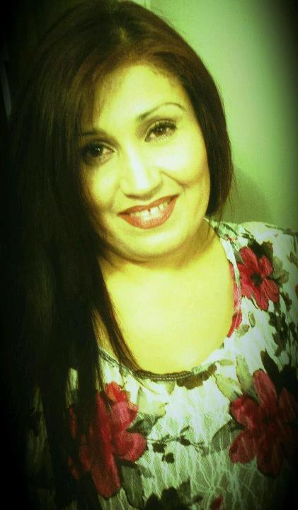 Clorinda Rosales - Class of 1988 - Eisenhower High School