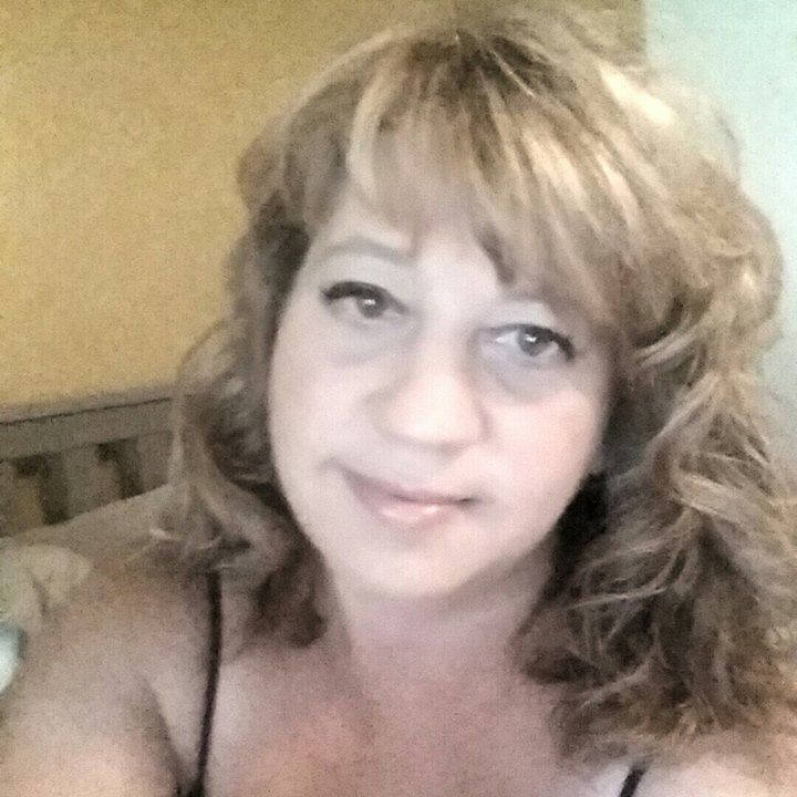 Jackie Heintz-davis - Class of 1986 - Eisenhower High School