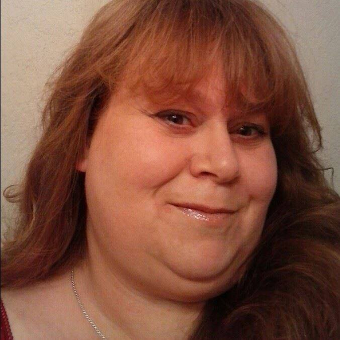 Danielle Leingang - Class of 1989 - Eisenhower High School