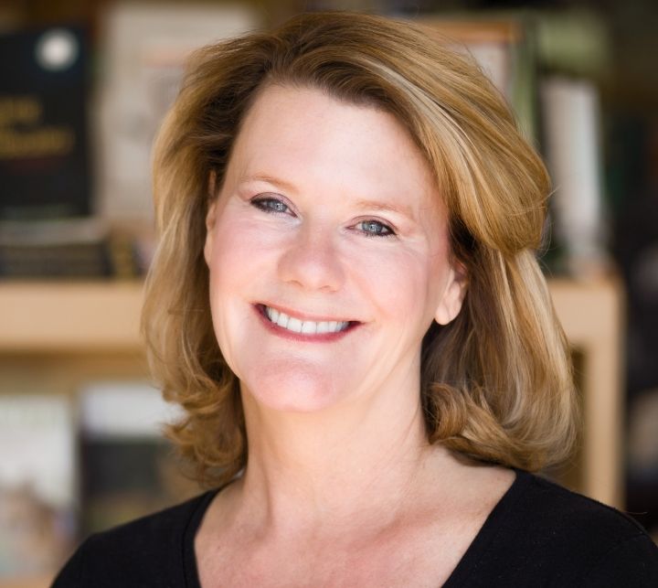 Sheri Hilligus - Class of 1981 - Eisenhower High School