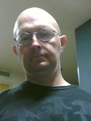 Robert Bell - Class of 1985 - Eisenhower High School