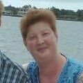 Bethany Skinner - Class of 1991 - Eisenhower High School