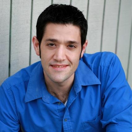 Geb Brown - Class of 2001 - Eisenhower High School