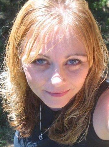 Danette Tilley - Class of 1990 - Eisenhower High School