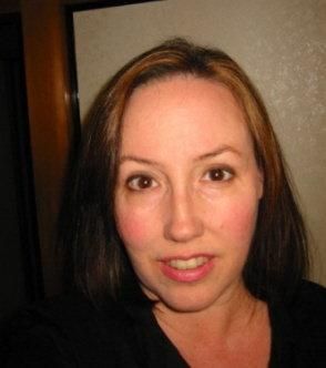 Terri Carroll - Class of 1978 - Eisenhower High School