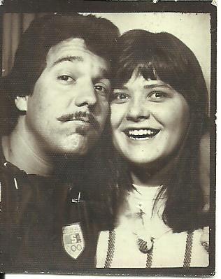 Cherie Mcalpine - Class of 1990 - Eisenhower High School