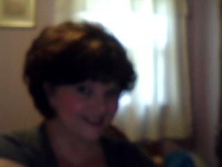 Kathy Fulkerson - Class of 1979 - Eisenhower High School
