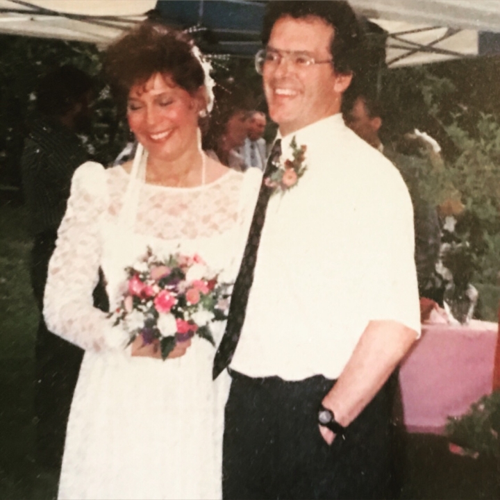 Barbara Thomas - Class of 1970 - Eisenhower High School