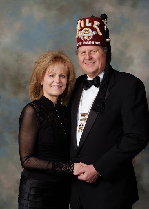 Marilyn Hutchins - Class of 1963 - Eisenhower High School