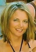 Bridgett Kelly - Class of 1989 - Eisenhower High School