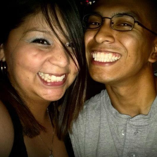Adrian Yallup Sr. - Class of 2004 - Eisenhower High School