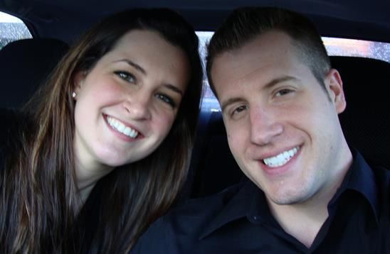 Eric Blondin - Class of 2002 - Eisenhower High School