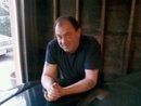 Lyle Ocker - Class of 1979 - Eisenhower High School