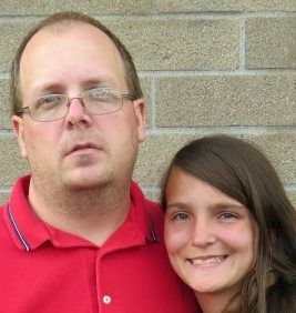 Leroy (lee) Rothamel - Class of 1993 - Eisenhower High School