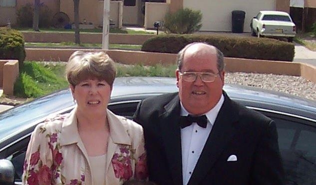 Steven Kitt - Class of 1968 - Eisenhower High School