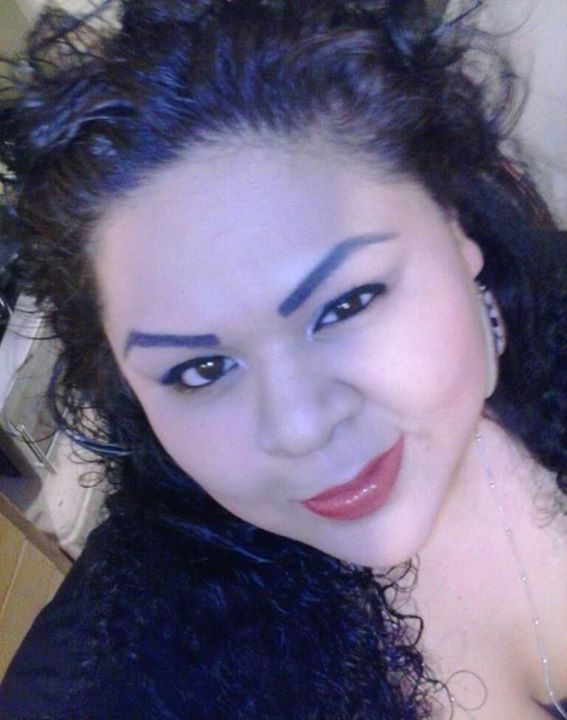 Renee Zack - Class of 1996 - Eisenhower High School