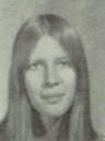 Sheryl Maxwell - Class of 1973 - Eisenhower High School