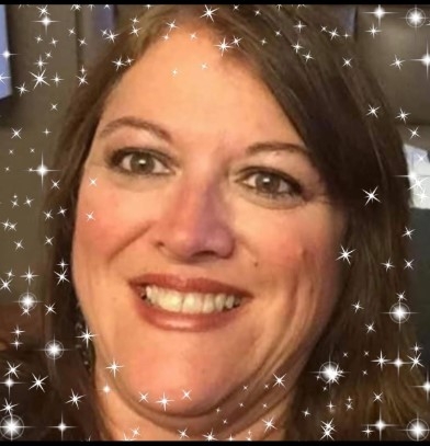 Danene Platt - Class of 1983 - Eisenhower High School