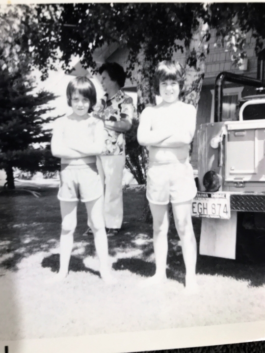 Winnie Evert Winnie Lea - Class of 1965 - Eisenhower High School