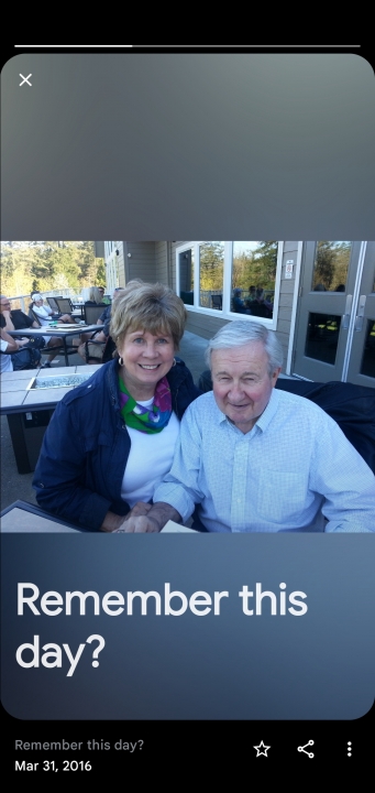 Elizabeth Ann Laffoon - Class of 1967 - Eisenhower High School