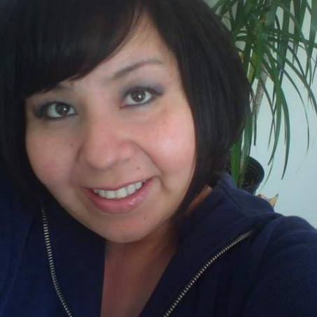 Rachel Urvina - Class of 1986 - Eisenhower High School