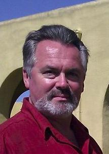 Doug Heinen - Class of 1974 - Eisenhower High School