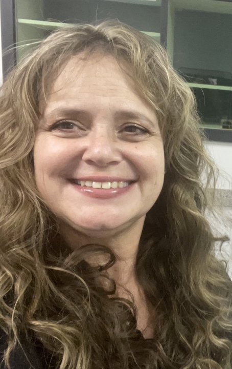 Jennifer Cook - Class of 1990 - Eisenhower High School