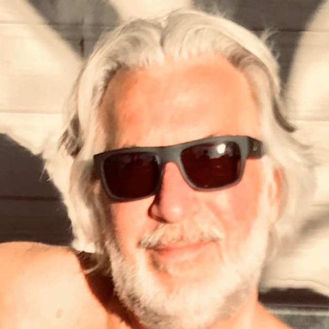 John Thomas - Class of 1972 - Eisenhower High School