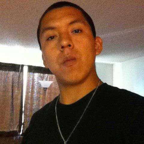 Shanado Thompson - Class of 2009 - Eisenhower High School