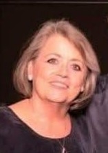 Dixie Parish - Class of 1975 - Eisenhower High School
