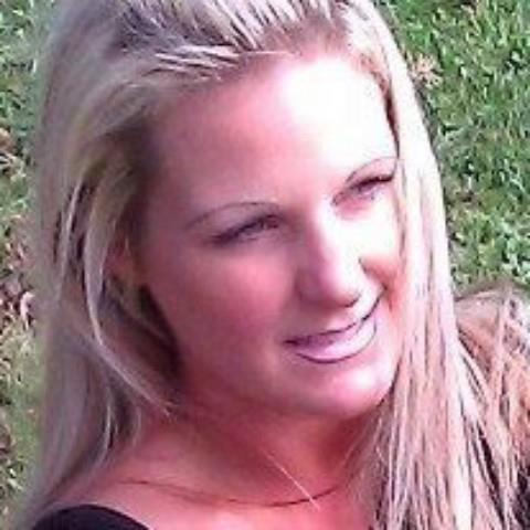 Tarra Blakeley Dotzauer - Class of 1991 - Eisenhower High School