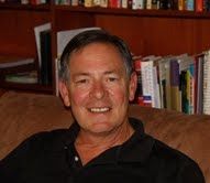 Doug Waite - Class of 1968 - Eisenhower High School