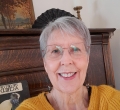 Lynnette Cook
