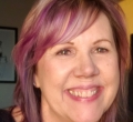 Dorrie Chase