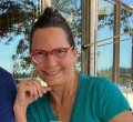 Joni Coady '75