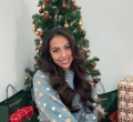 Karla Flores Zepeda