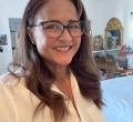 Kynette Sonnabend