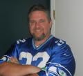 Don Holman '86