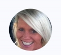 Betsy Hodgin
