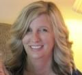 Jill Smith '83