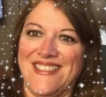 Danene Platt