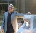 Michael Yeaman '75