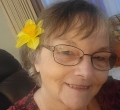 Mary Larson