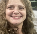 Jennifer Cook